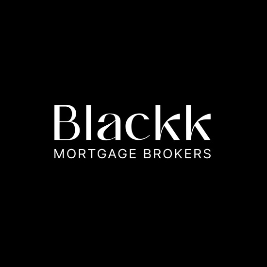 Blackk Mortgage Brokers Gold Coast